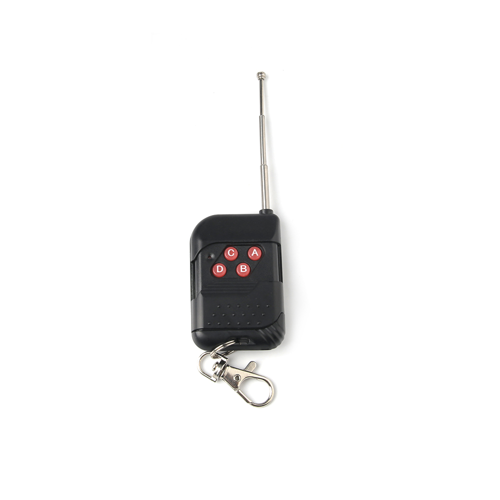 12V Lautsprecher 130dB Kabello – Emergency Whistle Loud Bewertung und Preis