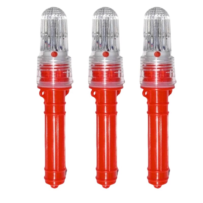 PZHI-Boat Flares, wasserdichte – Signal Flare Kit Bewertung und Preis