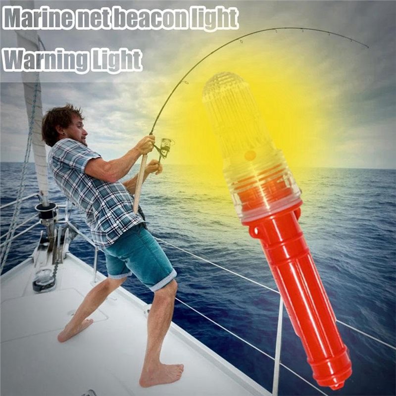 PZHI-Boat Flares, wasserdichte – Signal Flare Kit Bewertung und Preis